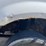 2002-ford-f450-image-39