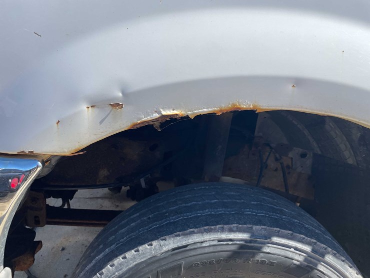 2002-ford-f450-image-39