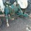ford-4000-image-10