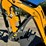 2026-unused-qk20r-mini-excavator-image-3
