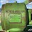 john-deere-5-image-6