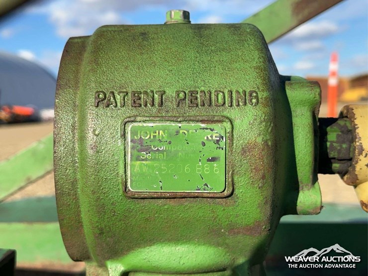 john-deere-5-image-6