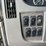 2015-peterbilt-348-image-52