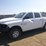 2016-dodge-1500-image-2