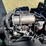 john-deere-7700a-image-15