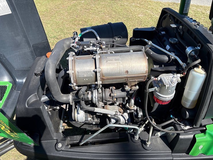 john-deere-7700a-image-15