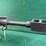 alexander-arms-mdl.aar15-50-beowulf-image-6