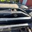 2013-ford-f750-image-27