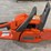 husqvarna-240x-torque-chainsaw-w/blade-guard-image-2