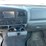 2007-ford-f350-image-8