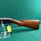 winchester-mdl.12-12ga-shotgun-image-12