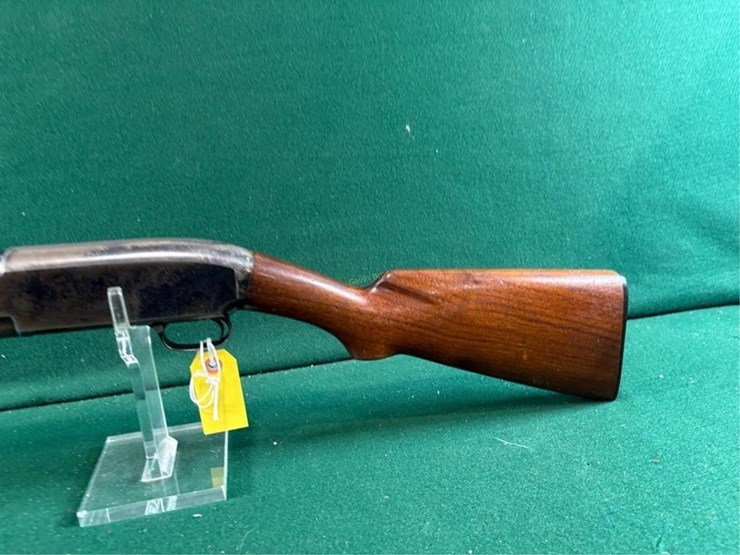 winchester-mdl.12-12ga-shotgun-image-12