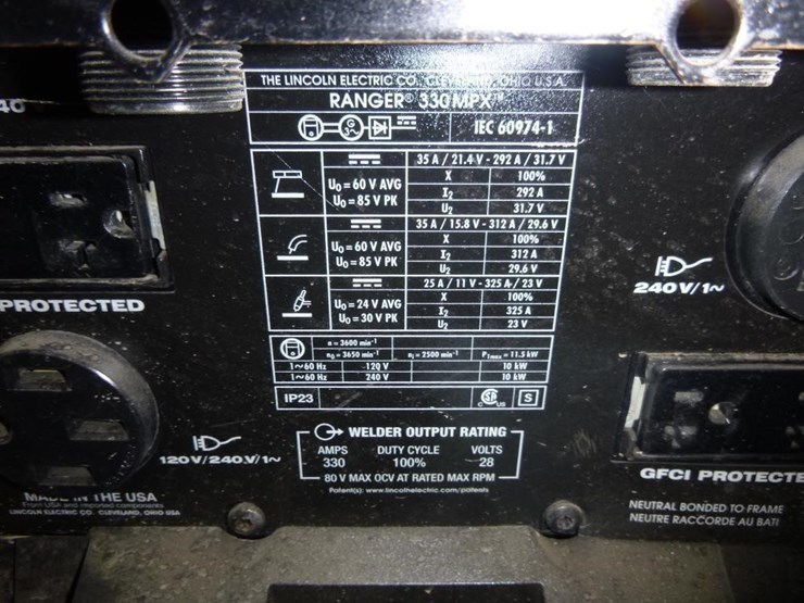 lincoln-electric-generator/welder-image-7