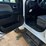 2019-chevrolet-silverado-5500hd-image-9