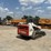 2019-bobcat-t550-image-4
