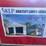 sklp-50-x-25ft-large-scale-storage-shed-image-3