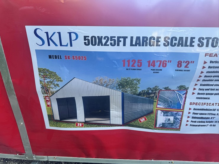 sklp-50-x-25ft-large-scale-storage-shed-image-3