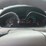 2017-chevrolet-traverse-image-17