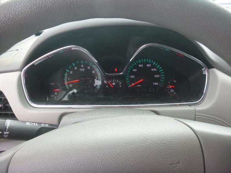 2017-chevrolet-traverse-image-17