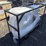 sdlanch-60-gallon-air-compressor-image-1