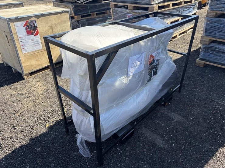 sdlanch-60-gallon-air-compressor-image-1