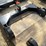#2039-•-wolverine-tractor-quick-hitch-mount-image-1