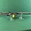 olympic-arms-mdl.pcr02-6.5-grendel-rifle-image-5