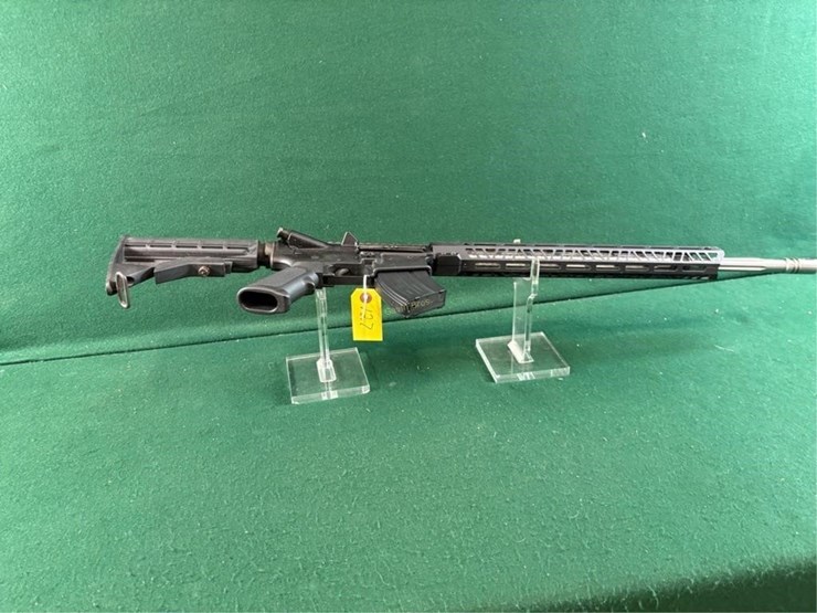 olympic-arms-mdl.pcr02-6.5-grendel-rifle-image-5