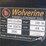 #2036-•-wolverine-skid-steer-pallet-fork-frame-attachment-image-11