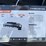 unused-2026-skid-steer-hydraulic-rotary-tiller-attachment-image-2