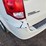 2012-dodge-grand-caravan-image-17