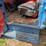 #4001-•-1967-ford-custom-cab-baby-dump-box-truck-image-19