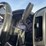 2015-gmc-sierra-3500hd-image-18
