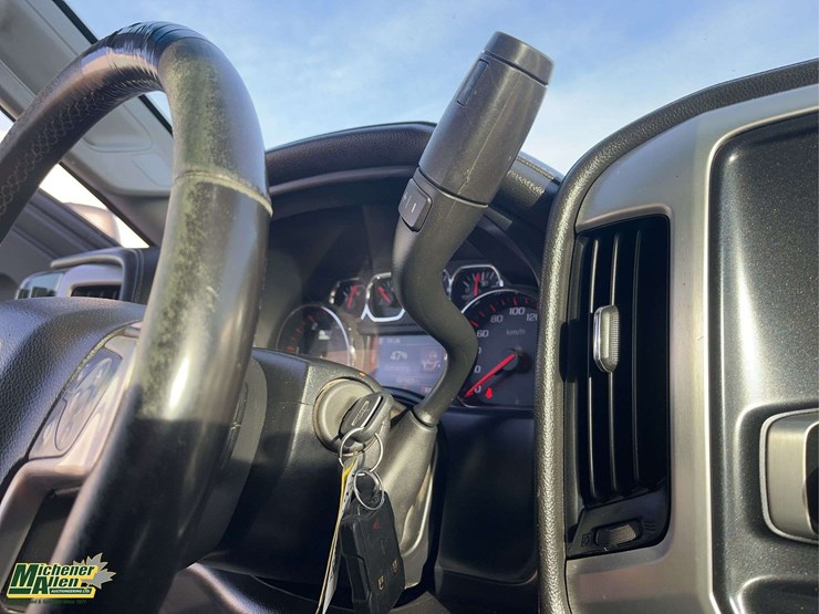 2015-gmc-sierra-3500hd-image-18