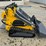unused-2026-mini-skid-steer-loader-...-ats-t460-image-4