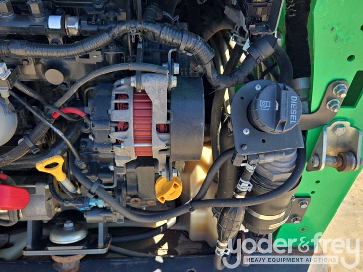 2020-bobcat-t550-image-47