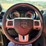 2019-dodge-grand-caravan-gt-image-11
