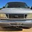 2006-ford-e350-image-5
