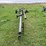 header-trailer-image-2