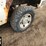 2009-ford-f250-image-30