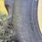 2005-summers-mfg-ultimate-image-10