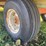 #3165-•-kory-farm-equipment-hay-wagon-image-12