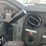 2011-ford-f550-image-27