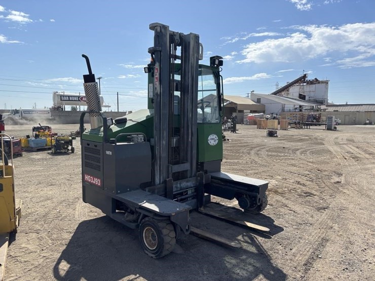 2007-combilift-cl20060la33-forklift-image-2