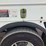 2014-international-workstar-7300-image-43