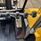 2019-jcb-903-4rt-forklift-image-28