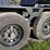 #639-•-2026-hillcrest-trailer-(certificate-of-origin)-(helenville,-wi)-image-6