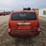 2008-dodge-nitro-image-9