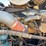 2005-kenworth-t800-image-27
