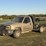 2007-chevrolet-3500-image-1